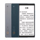 海信Touch/lite/A9/HI Reader  二手電紙書(shū) 音樂(lè )閱讀器電子書(shū) Touch lite 4+128G 99成新
