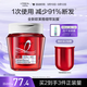 歐萊雅發(fā)芯繃帶發(fā)膜250ML 強韌柔順順滑修護 干枯受損 防斷發(fā)非護發(fā)素