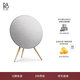 B&O Beosound A9 5.G 5代 鉑傲家庭影院音響一體式無線WiFi藍(lán)牙家用 觸控調(diào)音音響音箱 自然色