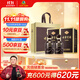 古井貢酒 年份原漿古5 濃香型白酒 45度 500ml*2瓶 雙瓶裝