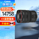 佳能（Canon） 鏡頭全畫(huà)幅EOS R5 R6 R7 R10 RP 專(zhuān)用RF鏡頭 RF24-70mm F2.8 LIS USM