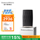 寶華韋健Bowers&Wilkins（B&W）Formation Flex 無(wú)線藍(lán)牙HIFI音箱 高音質(zhì)家用有源桌面音響發(fā)燒高保真音樂 FLEX音響