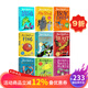 David Walliams 大衛(wèi)威廉姆斯英文原版 Demon Dentist 魔鬼牙醫(yī)  少年幽默成長(zhǎng)課外閱讀 大衛(wèi)威廉姆斯 9冊(cè) 小說(shuō)套裝（不與10冊(cè)重復(fù)）