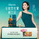 蘇格登(Singleton)18年單一麥芽威士忌洋酒700ml高地產(chǎn)區(qū)【佘詩曼同款】