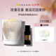 THANN庭潤(rùn)伊甸園芳香精油10ml玫瑰茉莉花香泰國(guó)進(jìn)口節(jié)日禮物 伊甸園精油10ml（有效期至26年7月）