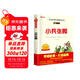 小兵張嘎兒童紅色經(jīng)典傳統教育愛(ài)國主義讀本 小學(xué)生三四五六年級經(jīng)典兒童文學(xué)課外電影閱讀版書(shū)籍[7-10歲、11-14歲]