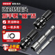 鑄固 電動(dòng)扳手轉換頭 萬(wàn)能電鉆多功能鉆頭配件風(fēng)炮套筒夾頭板子轉接頭