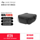 巔峰設計Peak Design 相機包內膽 Camera Cube 二代 適用佳能尼康微單無(wú)反相機 防震 PD戶(hù)外旅行攝影內膽包 Camera Cube 相機包內膽-二代 M號