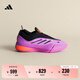 adidas利拉德9代穩(wěn)定緩震防滑專業(yè)籃球鞋 紫翼風(fēng)行阿迪達(dá)斯 紫翼風(fēng)行 41