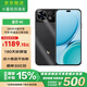 麥芒40【國家補貼15%】新品5G手機華為智選系列 幻夜黑 12GB+256GB 官方標配