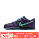 耐克（NIKE） NIKE DUNK LOW RETRO LTD HWN 2025冬男鞋運(yùn)動休閑鞋 IB2267-001 39