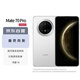 華為（HUAWEI）Mate 70 Pro 12GB+512GB雪域白鴻蒙AI 紅楓原色影像 玄武架構(gòu)華為鴻蒙智能手機(jī)
