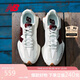 NEW BALANCE 運(yùn)動(dòng)鞋女鞋夏季舒適復(fù)古戶外休閑鞋327系列WS327KA 38