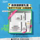 科顏氏（Kiehl's）高保濕面霜50ml保濕補(bǔ)水護(hù)膚品禮盒【中秋禮品】