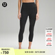 lululemon丨Align? 女士運動(dòng)高腰中長(cháng)緊身褲 23