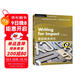 劍橋商務(wù)英語(yǔ)溝通技能：高級商務(wù)寫(xiě)作（附CD光盤(pán)）