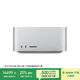 Apple/蘋(píng)果AI臺式機/ Mac Studio M4 Max(14+32核)36G 512GB MU963CH/A