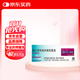 【原研進(jìn)口藥】[普米克令舒] 吸入用布地奈德混懸液 2ml:1mg*5支/板*1板/袋*6袋/盒