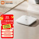 米家小米八電極體脂秤 S800 體重管理家用體重秤電子秤雙頻精準檢測 WIFI/藍牙雙連接 米家八電極體脂秤 S800