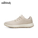 Allbirds羊毛鞋Wool Runner NZ Waterproof秋冬通勤防水休閑男鞋