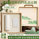 小兒科伴手禮商務(wù)禮品套裝定制logo實(shí)用高端保溫杯禮盒禮物公司年會(huì )活動(dòng) 小米保溫杯+3c認證磁吸充電寶