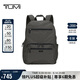 途明（TUMI）PACKABLES女士雙肩包新款時(shí)尚休閑潮流0481999DKGRYO 暗灰色