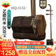 虎丘藝德傳承系列沉貴寶二胡入門(mén)初學(xué)進(jìn)階二胡5152