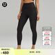 lululemon丨Align? 女士運動(dòng)高腰羅紋緊身褲 24