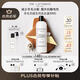 The Laundress羊絨羊毛衫洗衣液洗滌劑500G縮水還原圍巾大衣羽絨服蓬松清洗中性