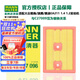 曼牌（MANNFILTER）空濾C27096/C27009空氣濾芯格清器EA211渦輪發(fā)動(dòng)機汽車(chē)保養配件 奧迪A3/Q3 14-21款 1.4T