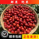 時寐遼寧歐李鈣果【順豐快遞—送貨上門】新鮮當季現(xiàn)摘山梅子水果 1斤