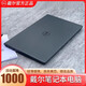 戴爾（DELL）設計剪輯流暢筆記本電腦游匣游戲本i7辦公輕薄本 戴爾1-i5-16G-256G-14英寸 標準套餐