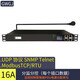 GWGJ 智能PDU機柜插座8口C13 HTTP 485modbus SNMP telnet獨立開關 16A輸入8口10A國標插孔輸出