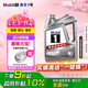 美孚（Mobil）美孚1號極光銀美孚 先進全合成汽機油5W-40 SP級4L 新老包裝發(fā)貨