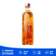 馥蕾詩Fresh 玫瑰深層保濕柔膚水 250ml【沃爾瑪】