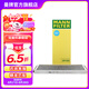 曼牌（MANNFILTER）CUK3955活性炭空調(diào)濾芯濾清器格適用于帕薩特領(lǐng)馭新領(lǐng)馭