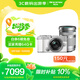 奧林巴斯（OLYMPUS）PEN E-P7 微單相機 EP7數(shù)碼相機 雙鏡頭微單套機 色彩創(chuàng)作 濾鏡拍攝（14-42mm & 40-150mm）白