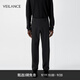 ARC'TERYX始祖鳥(niǎo) VEILANCE INDISCE MX PANT 防風(fēng) 男子 商務(wù)軟殼長(cháng)褲 Black/黑色 32