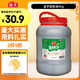 海天 蠔油6kg 金字裝調(diào)味品 燉炒蘸拌鮮 燒烤火鍋蘸料 餐飲裝 大規(guī)格