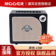 MOOER魔耳大黃蜂電吉他音箱綜合效果器音響