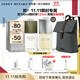 ISSEY MIYAKE11.11搶先購三宅一生之水淡香水雪松100ml禮盒中性香持久男士