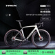 崔克（TREK）MADONE SL 7 碳纖維電變氣動(dòng)24速競賽級(jí)公路自行車門店提取 啞光月銀色 M（建議身高166-177CM）