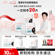 雅漾（Avene）【樊振東推薦】祛痘舒緩面膜15片 小黑膜油敏肌0酸控油修護祛痘紅