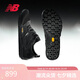NEW BALANCE 七夕禮物25年男鞋女鞋赤足鞋運(yùn)動(dòng)休閑薄底鞋MT10OAC 39.5