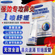 ELSIEDOCTOR制藥德國鼻炎噴劑專(zhuān)用噴霧神器過(guò)敏性蒼耳子鼻炎油鼻竇可搭膏貼