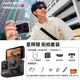Insta360影石【6期免息 曬單有禮】Ace Pro 2 旗艦影像運動(dòng)相機acepro2 防抖摩托騎行AI智能 雙電版【星輝銀街拍套裝【閃迪128G高速卡】