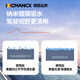 XCMANCX防雨劑汽車(chē)玻璃防雨劑長(cháng)效雨敵前擋風(fēng)車(chē)窗驅水后視鏡防雨水神器 【荷葉驅水】前擋玻璃防雨劑100ml*1瓶 德國品質(zhì)