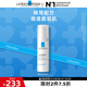 理膚泉舒護(hù)乳40ml補(bǔ)水保濕舒緩干燥泛紅受損修護(hù)乳液護(hù)膚品禮物送女友