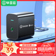 畢亞茲 藍牙接收器5.3適配器轉(zhuǎn)音箱響aux 接老式功放耳機立體聲無線轉(zhuǎn)接臺式電腦筆記本電視機音頻發(fā)射器