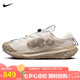 耐克男子 運(yùn)動板鞋ACG MOUNTAIN FLY 2 LOW 運(yùn)動鞋DV7903-101白42.5